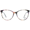 OKULARY KOREKCYJNE WEB WE 5217 098 51 ROZMIAR S